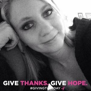 Meet your Posher, Kera